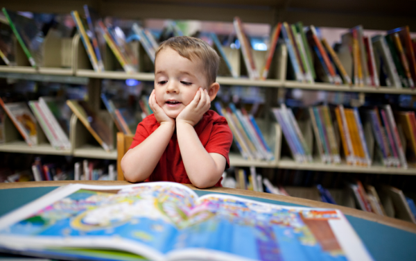 Invitation to action again:  Alberta draft social studies curriculum