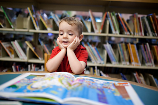 Invitation to action again:  Alberta draft social studies curriculum