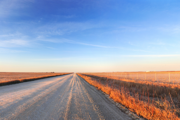 Introducing: United Church Rural Ministry Network