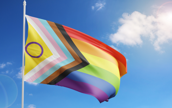 Hate mail being sent to Affirming ministries