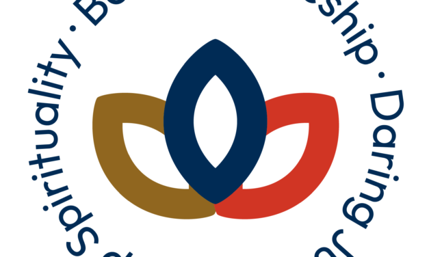 Northern Spirit Growth Animator – Welcome!