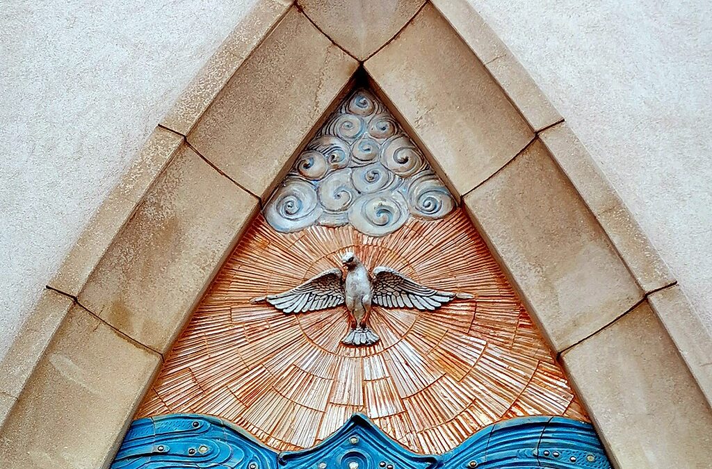 Nominations: Pastoral Relations Commission Spotlight