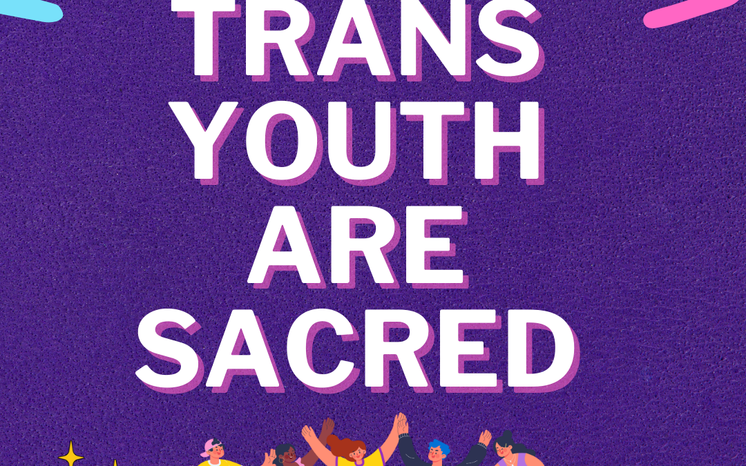 Executive letter to AB government: rescind Bills 26, 27, and 29