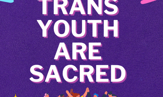 Executive letter to AB government: rescind Bills 26, 27, and 29