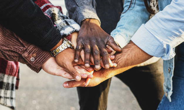 We need you: Northern Spirit Executive