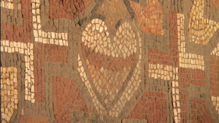 Nominations: Support Committees Spotlight