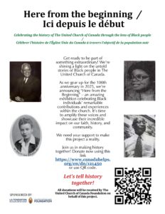 See text associated with the post for this image.